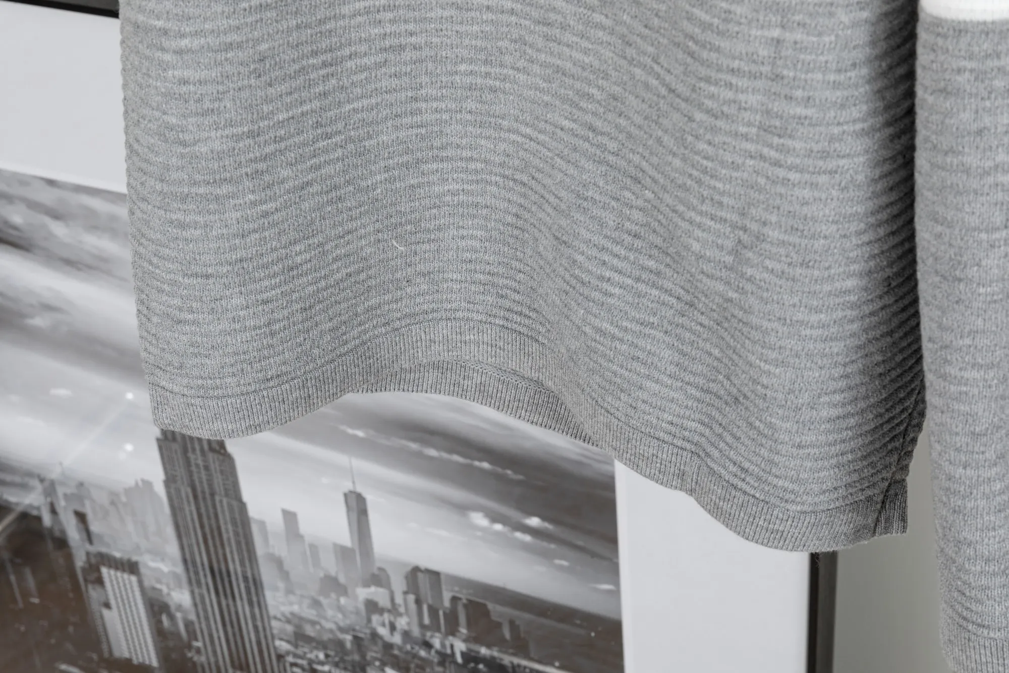 𝑻𝒉𝒐𝒎 𝑩𝒓𝒐𝒘𝒏𝒆 Classic 𝑻𝒉𝒐𝒎 𝑩𝒓𝒐𝒘𝒏𝒆 . Classic ， ， ， Same Style Same Style TB + + ：Gray Navy Blue ：1/2/3/4